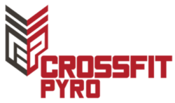 CrossFit Pyro