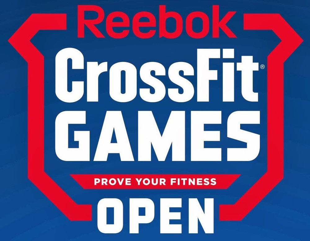 reebok crossfit games dates